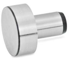 GN 6321-10-6-A   headed dowel