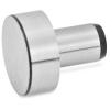 GN 6321-10-6-A   headed dowel