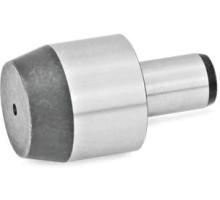 GN 6321-8-10-B   headed dowel
