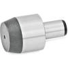 GN 6321-16-13-B   headed dowel