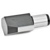 GN 6321-8-10-C   headed dowel