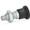 GN 816-8-M16X1,5-AK   locking bolt
