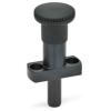 GN 817.3-10-22-B   locking bolt