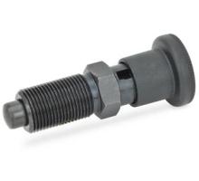 GN 817-4-4-C   locking bolt