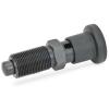 GN 817-12-15-C   locking bolt