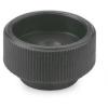 DIN 6303-B10-B   knurled nut
