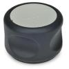 GN 624-50-B10-DGR  Softline-rotary knob