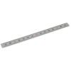GN 711-NI-200-S-M   scale, stainless steel