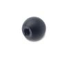 DIN 319-KT-40-M12-C   ball knob, DIN 319