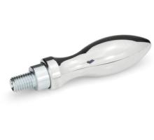 GN 98-AL-25-E   ball handle, rotatable