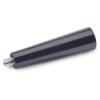 GN 203-21-M8   cone handle