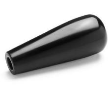 GN 219-34-M10-67   cone button