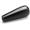 GN 219-34-M10-67   cone button