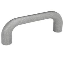 GN 225-22-BL   bracket handle