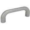 GN 225-22-BL   bracket handle