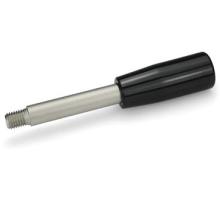 GN 310-10-100-E-NI   handlebar