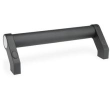 GN 333-28-300-B-SW   tube handle