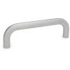 GN 426-AL-20-200-BL   bracket handle