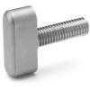 GN 431-30-M8-16   wing screw