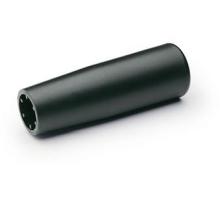 GN 519.1-28-B16   cylindrical grip