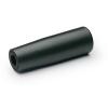 GN 519.6-24-M10   cylinder knob, Softline, RoHS conform