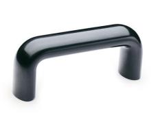 GN 525-179   bracket handle, Duroplast