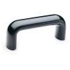 GN 525-117   bracket handle