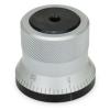 GN 200-44-K10-AS   locking element