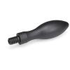 DIN 39-KT-32-E   ball handle, fixed, DIN 39