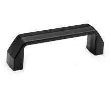 GN 528.1-PA-117-M6-SW   bracket handle