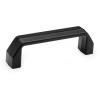 GN 528.1-132-M8-SW   bracket handle