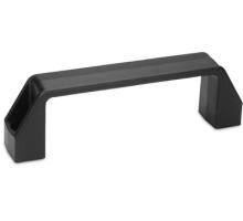 GN 528-PA-132-SW   bracket handle