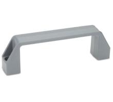 GN 528-PA-179-8,5-GR   bracket handle