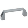 GN 528-PA-179-8,5-GR   bracket handle