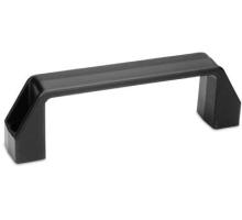 GN 528-PP-94-6,5-SW   bracket handle