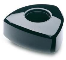 GN 5341-50-M8   triangular handle