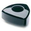 GN 5341-50-M8   triangular handle