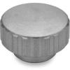 GN 536-24-M6-MT   knurled nut