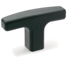 GN 563-93-M10   T-handle