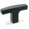 GN 563-80-M8   T-handle