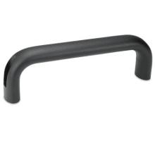 GN 565.1-26-132-SW   bracket handle