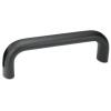 GN 565.1-20-100-SW   bracket handle