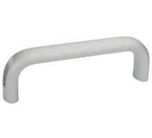 GN 565.1-26-164-EL   bracket handle
