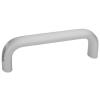 GN 565.1-26-164-EL   bracket handle