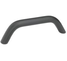 GN 565.3-20-120-A-SR   bracket handle