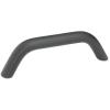GN 565.3-20-120-A-SR   bracket handle
