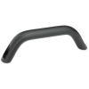 GN 565.3-20-120-B-SW   bracket handle