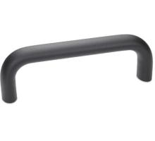GN 565-26-128-SW   bracket handle