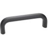 GN 565-20-128-SW   bracket handle