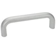 GN 565-26-160-BL   bracket handle